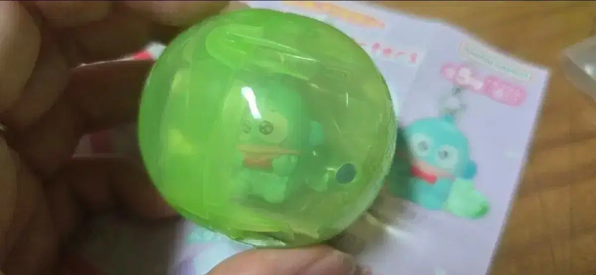 thumbnail-3